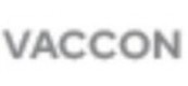 VACCON