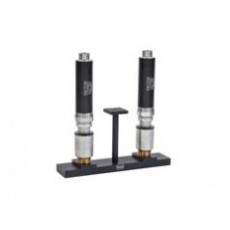 VACCON 夹持器系列