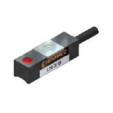 UNIMEC 接近开关LN01B系列