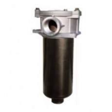 JUN-WELL 箱上型回油过滤器系列