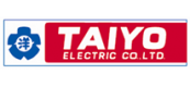 TAIYO ELECTRIC