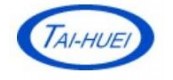 TAIYO ELECTRIC