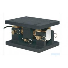 TAIHUEI 不锈钢称重传感器VC3500系列