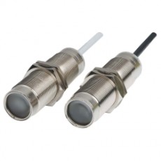 TAKEX 嵌入式放大器光电传感器CN-T100MR系列