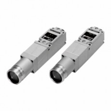 TAKEX 光电传感器NT100(P)系列