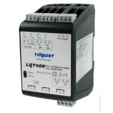 TILLQUIST 多功能转换器LQT40A系列