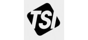 TSI