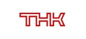 THK