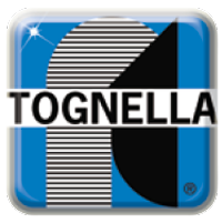 意大利TOGNELLA佳武旗舰店