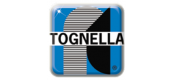 TOGNELLA