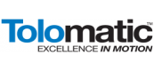 Tolomatic