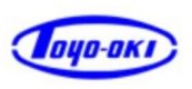 TOYO-OKI