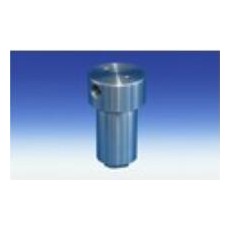 SICOM 气体过滤器AGF-VA-350系列