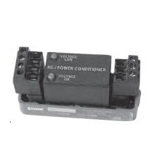 WOERNER 电源PS465025A型系列