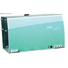 WOERNER 电源PS459030A系列