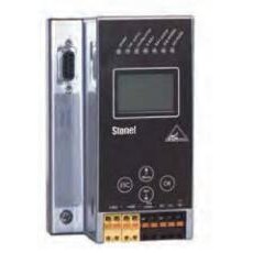 WOERNER 网关接口GW458086A系列