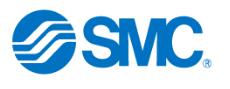 日本SMC佳武旗舰店