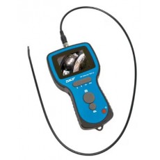 SKF 内窥镜TKES 10系列