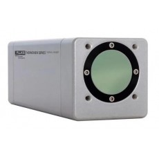 RAYTEK 热像仪TV30系列