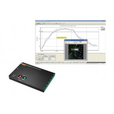 RAYTEK 炉温测绘解决方案Monoblock系列