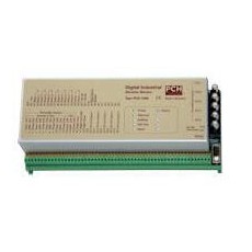 PCH ENGINEERING 近距离监测器PCH 1046