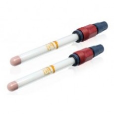 ProMinent 温度传感器DULCOTEST系列