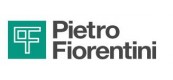 Pietro Fiorentini
