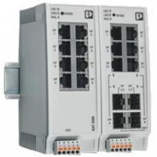 PHOENIX 3层交换机系列