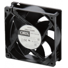 Orientalmotor EC风扇EMU系列