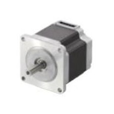 Orientalmotor 2相步进电动机PKP系列