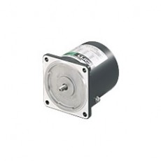 Orientalmotor 感应电动机4IK25GN系列