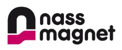 美国nassmagnet佳武旗舰店