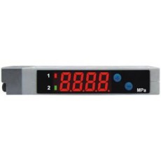 NEUMA 压力传感器NP90系列
