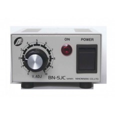 NIHON SEIKI 热风发生器SJC-E-200系列