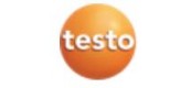 TESTO