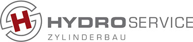 意大利HYDRO SERVICE佳武旗舰店