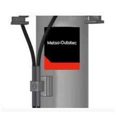 METSO 管式压滤机系列