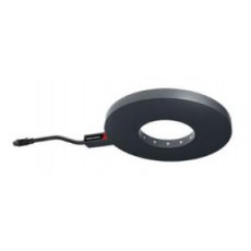 METSO 旋流器智能分析仪CycloneSense系列
