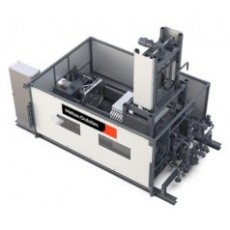 METSO 压滤机系列
