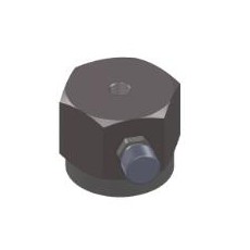 epoll 气体侧连接TG 型系列