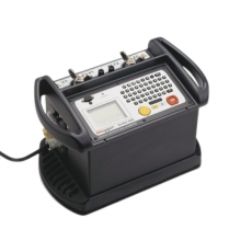 Megger 600 微欧姆表DLRO600系列