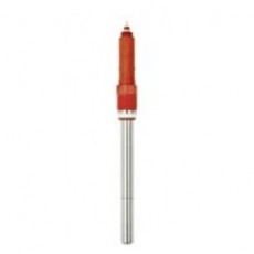METTLER TOLEDO CO2传感器系列
