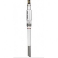 METTLER TOLEDO 溶氧传感器系列
