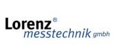 压力传感器,Lorenz测试台,Lorenz测量放大器