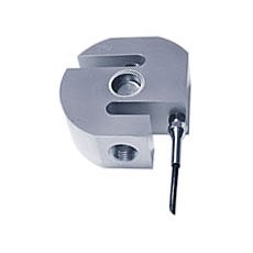 Lorenz 称重传感器ZA30X系列
