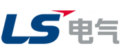 LS电气