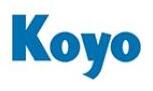 日本KOYO佳武旗舰店