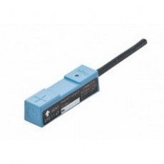 KOYO 电容式接近传感器APS-10/11系列
