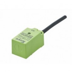 KOYO 电容式接近传感器APS-12~15系列