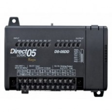 KOYO 可编程控制器 DL06系列